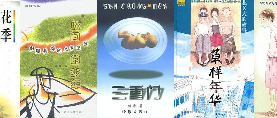 不好意思啊，想选择你的答案为最佳的，结果不小心点错了，当时拿五万游戏画面