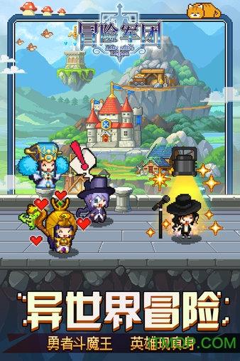 神谕文明
