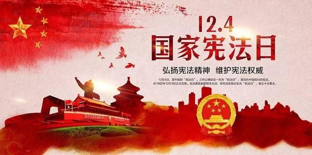 山西暴雨致近5.5万人紧急转移，目前的灾情如何？游戏画面