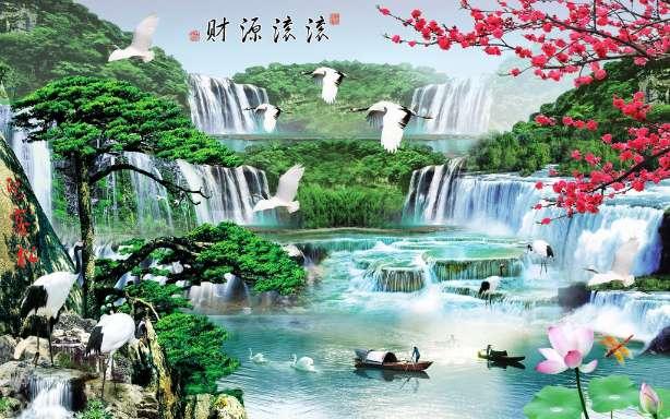 匆忙离开